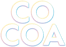 COCOA-LOGO_WHITE_BRIGHT